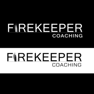 Logo Design by Ameer Fahi