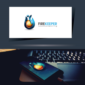 Design de Logo par ErrAr pour ce projet | Design : #16644164