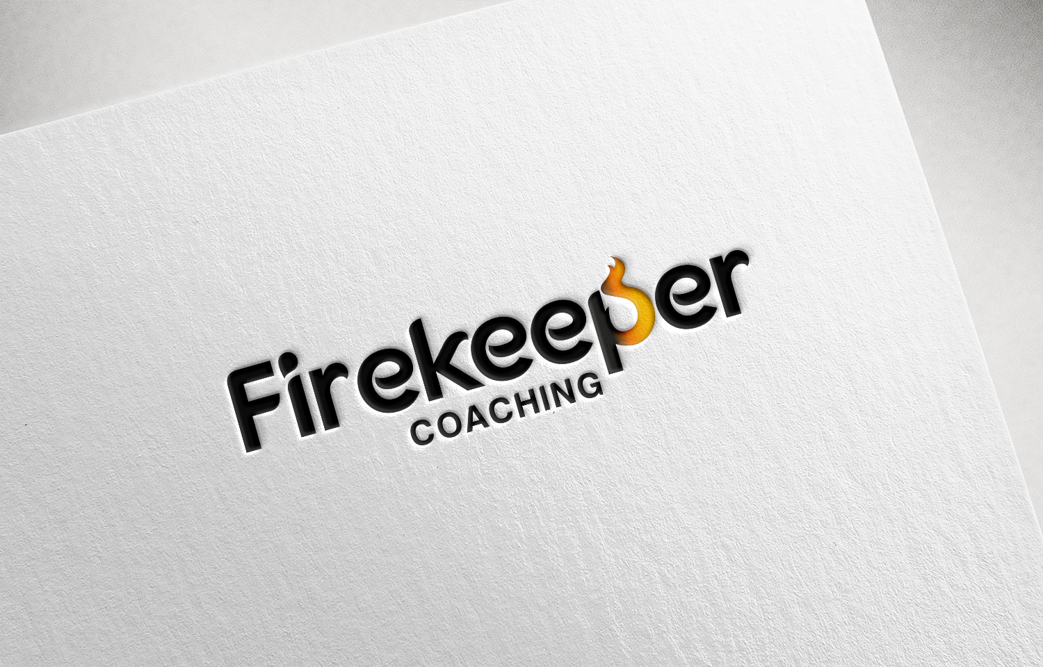 Logo Design by Angus Grafik Co. for this project | Design #16644237