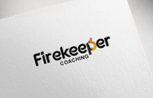 Logo Design by Angus Grafik Co.
