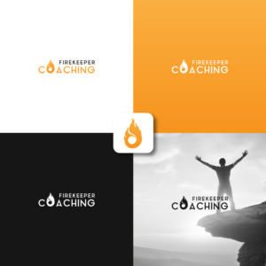 Design de Logo par Mime Artworks pour ce projet | Design : #16816631