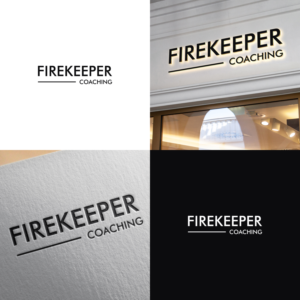 Design de Logo par Optimistic_Studio pour ce projet | Design : #16821788
