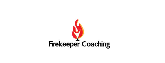 Logo Design by ashyne09 for this project | Design #16660095