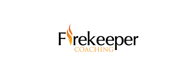 Logo Design by ashyne09 for this project | Design #16660096