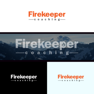 Design de Logo par Aliza Creative pour ce projet | Design : #16644150