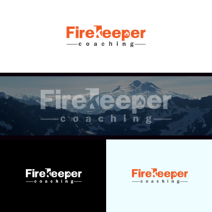 Design de Logo par Aliza Creative pour ce projet | Design : #16644173