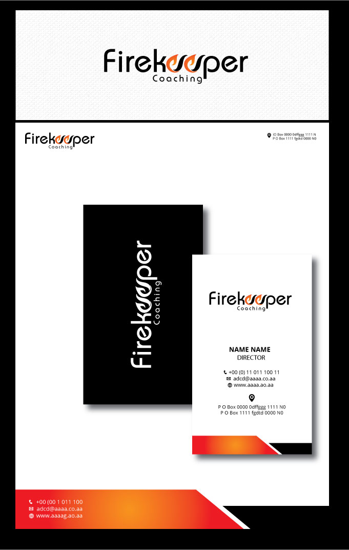 Design de Logo par zebronicgraphic pour ce projet | Design #16651654