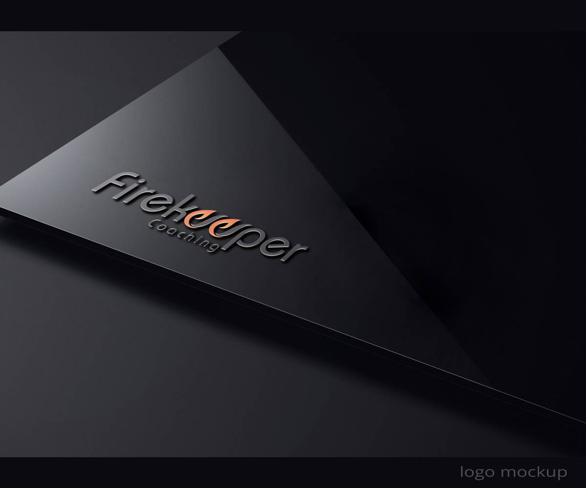 Design de Logo par zebronicgraphic pour ce projet | Design #16651655