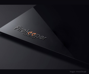 Design de Logo par zebronicgraphic pour ce projet | Design : #16651655