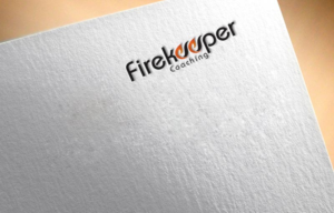 Design de Logo par zebronicgraphic pour ce projet | Design : #16651656