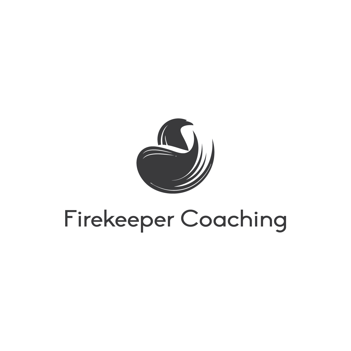 Logo-Design von covi für dieses Projekt | Design #16815933