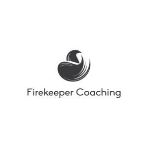 Logo Design by covi