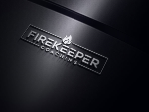 Design de Logo par RHD pour ce projet | Design : #16670878