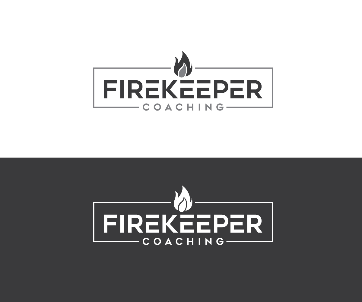 Design de Logo par RHD pour ce projet | Design #16670881