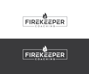 Design de Logo par RHD pour ce projet | Design : #16670881