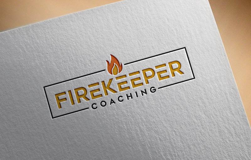 Design de Logo par RHD pour ce projet | Design #16670882
