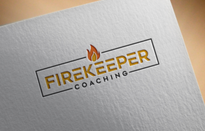 Design de Logo par RHD pour ce projet | Design : #16670882
