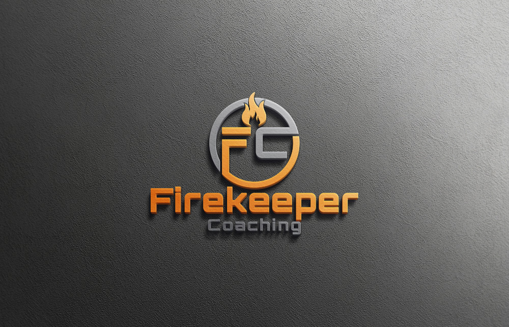 Logo Design by Sherpa design for this project | Design #16656291
