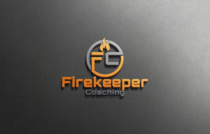 Design de Logo par Sherpa design pour ce projet | Design : #16656291