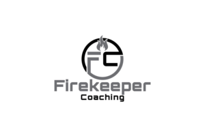 Design de Logo par Sherpa design pour ce projet | Design : #16656292