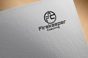 Design de Logo par Sherpa design pour ce projet | Design : #16656293