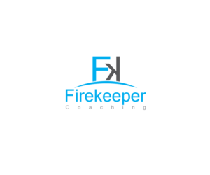 Design de Logo par RANARANA pour ce projet | Design : #16709803