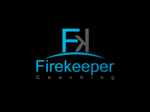 Design de Logo par RANARANA pour ce projet | Design : #16709818