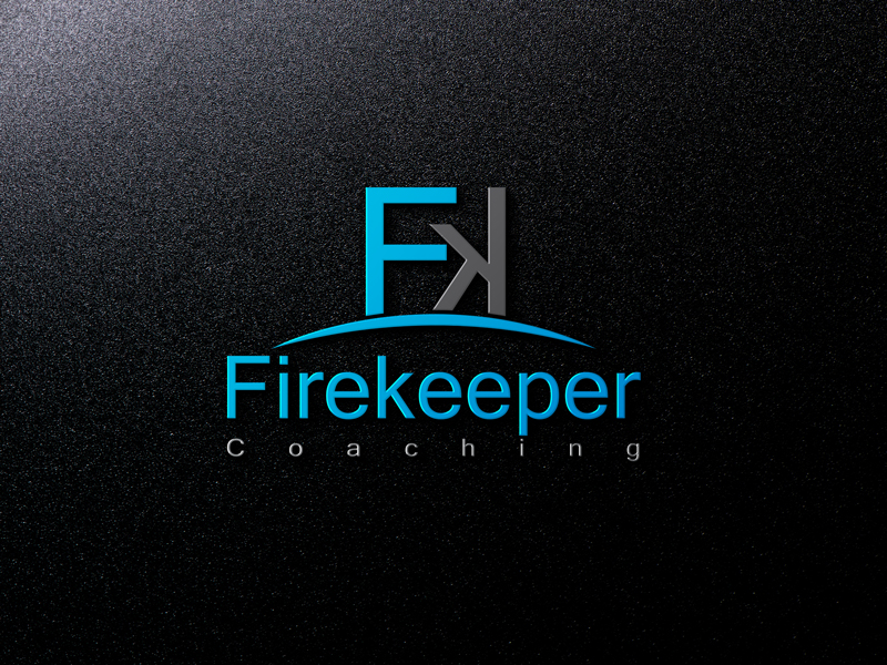 Design de Logo par RANARANA pour ce projet | Design #16709819