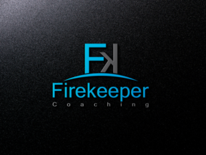 Design de Logo par RANARANA pour ce projet | Design : #16709819