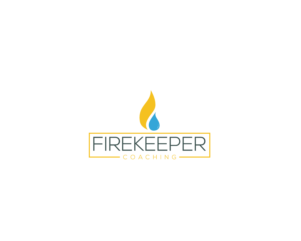 Logo Design by imsakiballhasan for this project | Design #16656491