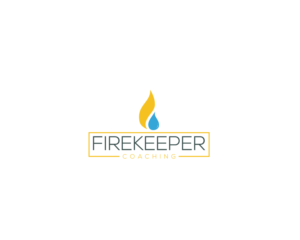 Design de Logo par imsakiballhasan pour ce projet | Design : #16656492