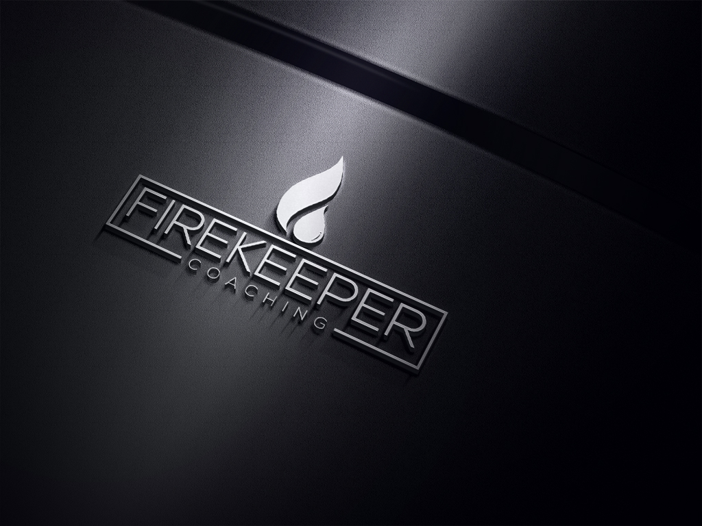 Logo Design by imsakiballhasan for this project | Design #16656493