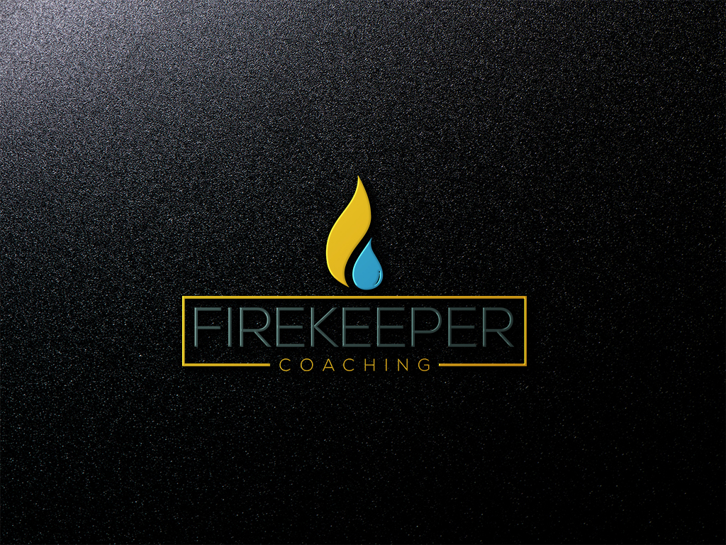 Logo Design by imsakiballhasan for this project | Design #16656495