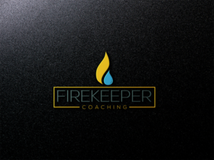 Design de Logo par imsakiballhasan pour ce projet | Design : #16656495