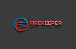 Design de Logo par Alhamduliallah pour ce projet | Design : #16662130