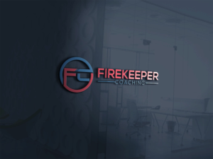 Design de Logo par Alhamduliallah pour ce projet | Design : #16662131