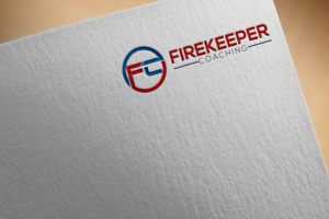 Design de Logo par Alhamduliallah pour ce projet | Design : #16662132