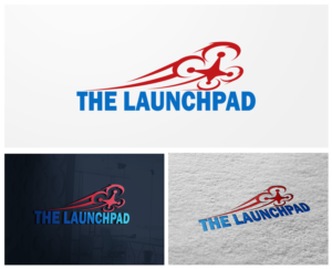 Logo Design by AnjelsS for this project | Design: #16654520