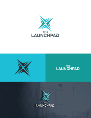 Logo Design by anonrotide for this project | Design #16761510