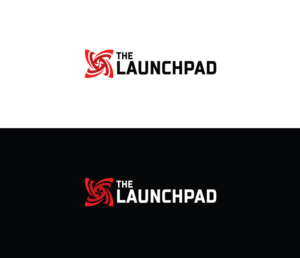 Logo Design by anonrotide for this project | Design: #16761571