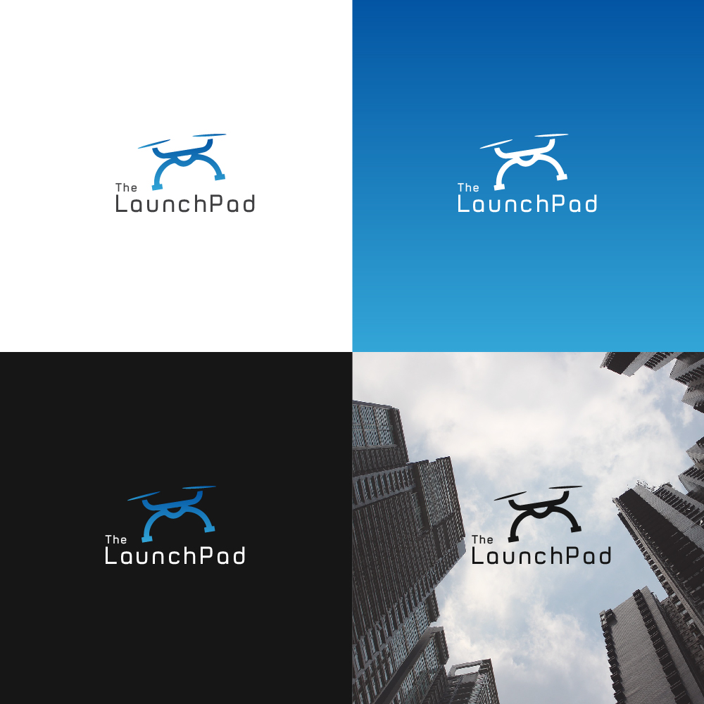 Logo Design by Mime Artworks for this project | Design #16757591