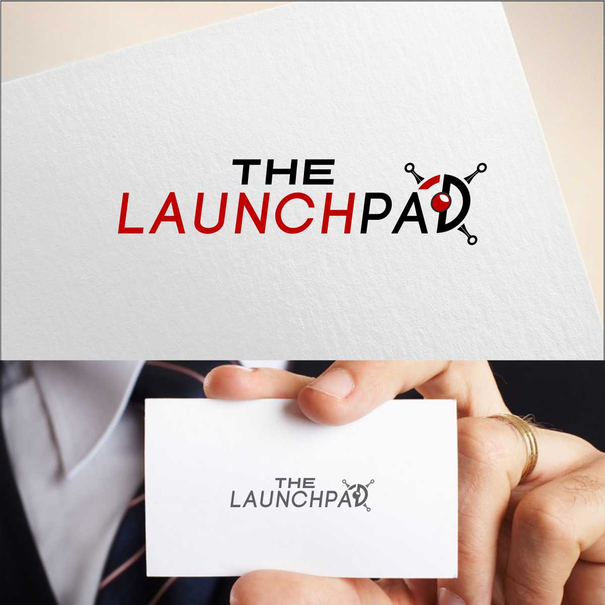 Design de Logo par e-graphics pour ce projet | Design #16664798