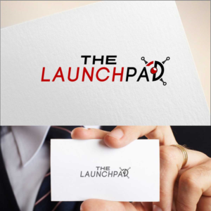 Logo Design by e-graphics for this project | Design: #16664798
