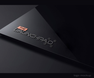 Logo Design by zebronicgraphic for this project | Design: #16648678