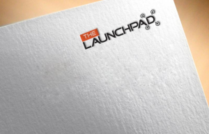 Logo Design by zebronicgraphic for this project | Design: #16648681