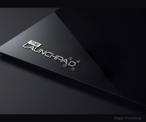 Logo Design by zebronicgraphic for this project | Design: #16648683