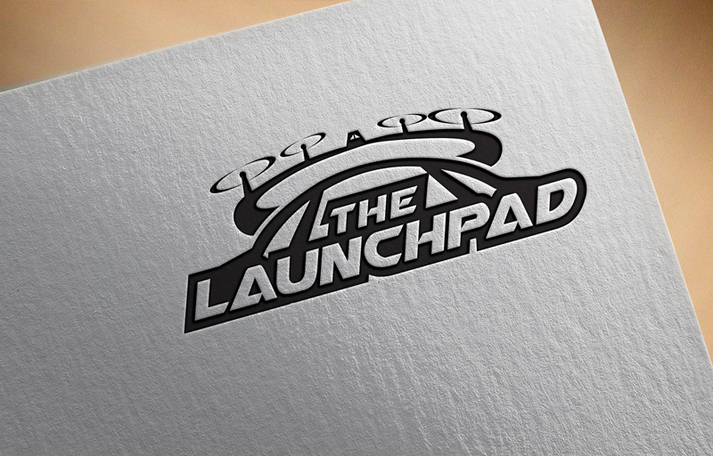 Logo Design by RHD for this project | Design #16668097