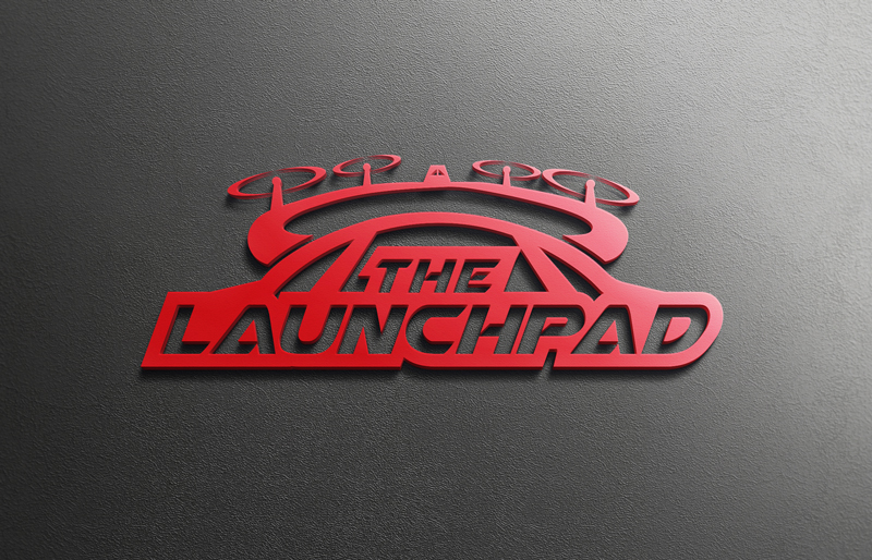 Logo Design by RHD for this project | Design #16668104