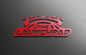 Logo Design by RHD for this project | Design: #16668104