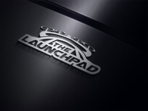 Logo Design by RHD for this project | Design: #16668105